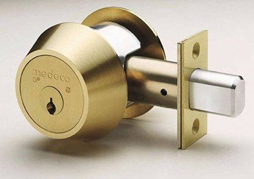 locking_system