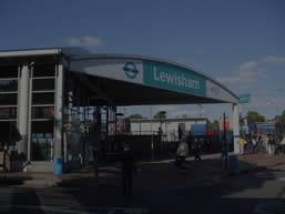 se13
