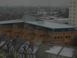 se14