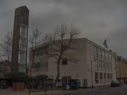se16