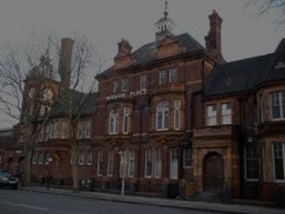 se17