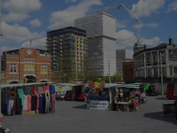 se18