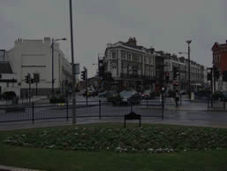 se19
