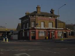 se2