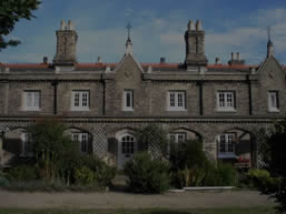 se20