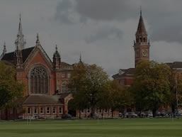 se21