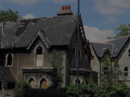 se22