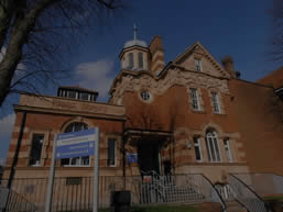 se23
