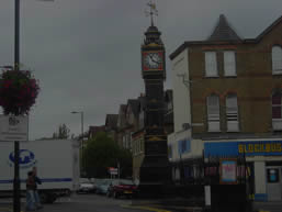 se25