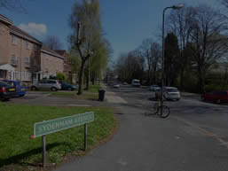 se26