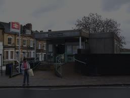 se27