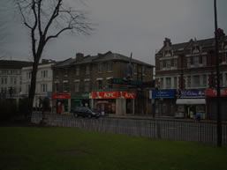 se6