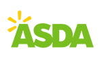 ASDA