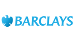 barclays