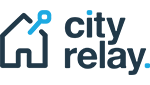 cityrelay