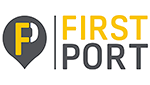 firstport