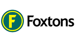 foxtons