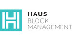 hausblock