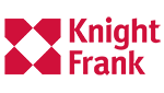 knight frank