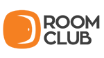 roomclub