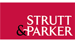 strutt parker