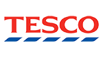 tesco