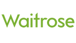 waitrose