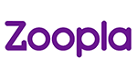 zoopla